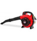 Balwaan Portable Hand Blower BL-260